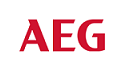 AEG