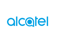 Alcatel