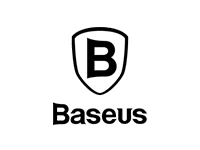 Baseus