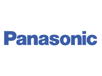 Panasonic Panasonic