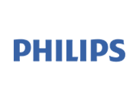 Philips Philips