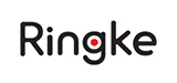 Ringke