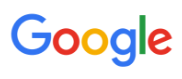google-logo