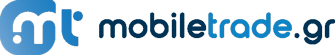 MobileTrade