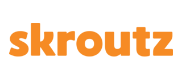 skroutz-logo