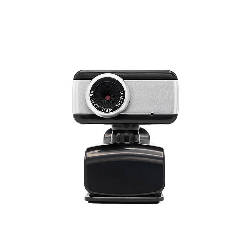 lamtech qhd usb webcam 1440p web camera