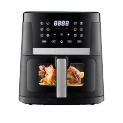 -praf-40423-primo-digital-75l-1800w-inox_0001902