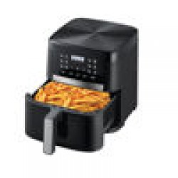 -praf-40423-primo-digital-75l-1800w-inox_0001903_100