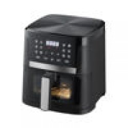 -praf-40423-primo-digital-75l-1800w-inox_0001904_100