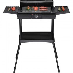 -prbq-40278-primo-2400w-41x26-_0000248