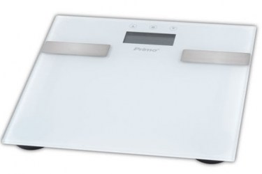 BH-9040-1.png_0