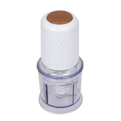 -prfc-40447-primo-3-m-500w-700ml-wooden_0001968_550