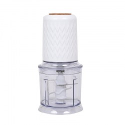 -prfc-40447-primo-3-m-500w-700ml-wooden_0002004