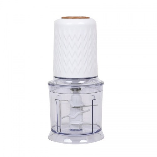 -prfc-40447-primo-3-m-500w-700ml-wooden_0002004