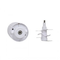 -prfc-40448-primo-3-m-500w-700ml-wooden_0002005_550