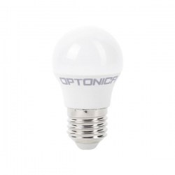 0006094_led-e27-g45-55w-