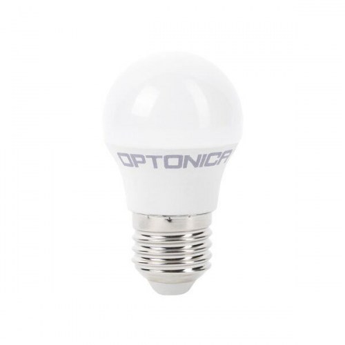 0006094_led-e27-g45-55w-