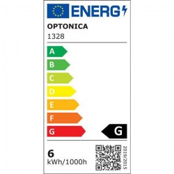 0006095_led-e27-g45-55w-