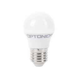 0006098_led-e27-g45-8w-_550