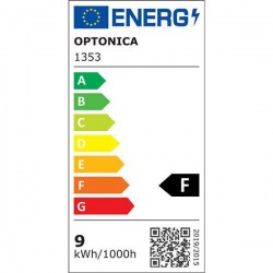 0006118_led-e27-a60-85w-