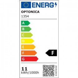 0006120_led-e27-a60-105w-