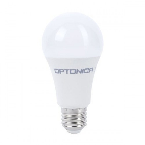 0006125_led-e27-a60-14w-