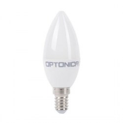 0006163_led-e14-c37-55w-_550