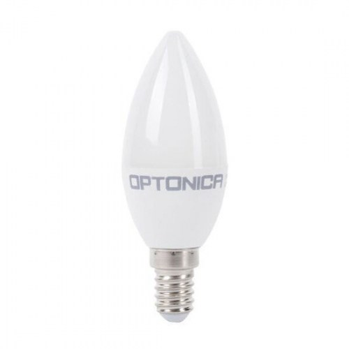 0006163_led-e14-c37-55w-_550