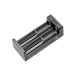0051158_xtar-mc2-usb-2-li-ion-18650-mc2-xtarmc2-xtarmc2_0