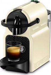 20180208174239_delonghi_nespresso_inissia_en80_cw