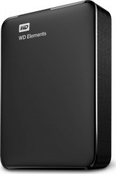 20180322135123_western_digital_elements_portable_1tb