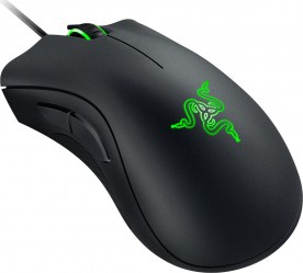 20190111170930_razer_deathadder_essential8