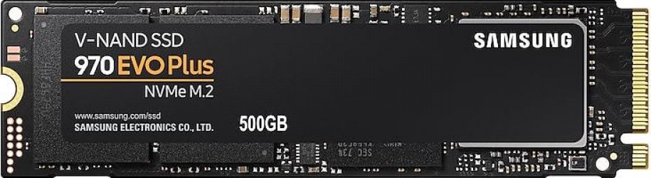 SP120GBSS3S55S25.jpg