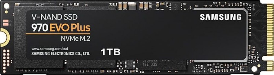 SP120GBSS3S55S25.jpg