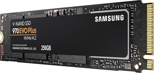 SP120GBSS3S55S25.jpg