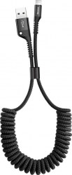 20190502154128_baseus_braided_spiral_usb_to_lightning_cable_mayro_1m_fish_eye