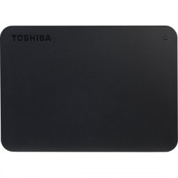 20190621151946_toshiba_canvio_basics_2018_1tb-550x550w