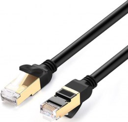 20190828155314_ugreen_s_ftp_cat_7_cable_1m_mayro_11268