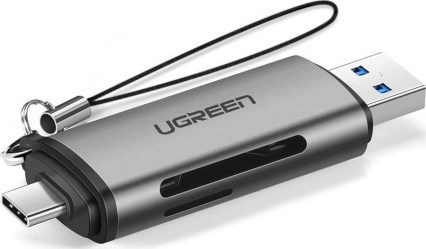 20190905145328_ugreen_2_in_1_usb_3_0_usb_c_card_reader