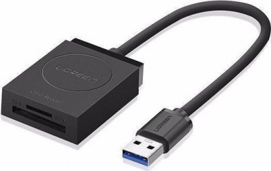 20190905145610_ugreen_sd_card_reader_usb_3_0_dual_slot