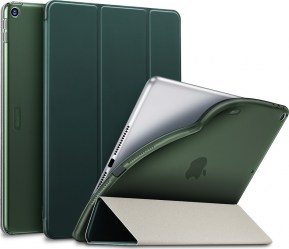 20191204165023_esr_rebound_flip_cover_prasino_ipad_2019_10_2