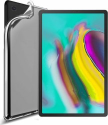 20191219112810_silicone_back_cover_diafano_galaxy_tab_a_10_1_2019