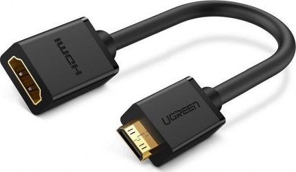 20200122095329_ugreen_hdmi_male_hdmi_female_20137