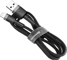 20200131153321_baseus_cafule_braided_usb_to_lightning_cable_mayro_2m_calklf_cg1