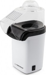 20200213165140_esperanza_ekp005w_syskeyi_paraskeyis_pop_corn_maker