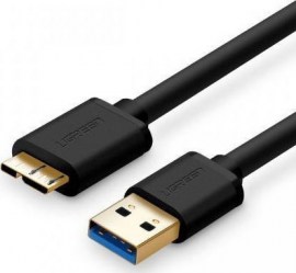 20200407102740_ugreen_regular_usb_3_0_to_micro_usb_cable_mayro_1m_10841