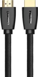20200417132943_ugreen_hdmi_2_0_braided_cable_hdmi_male_hdmi_male_1_5m_40409