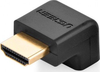 20200421160613_ugreen_hdmi_male_hdmi_female_20109