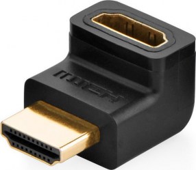 20200421160635_ugreen_hdmi_male_hdmi_female_20110