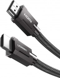 20200526165330_ugreen_hdmi_2_1_braided_cable_hdmi_male_hdmi_male_2m_70321